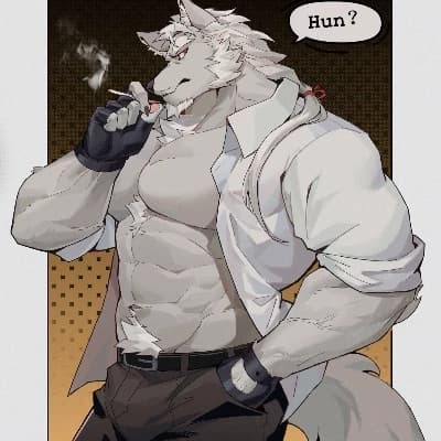 Charles thumbnail