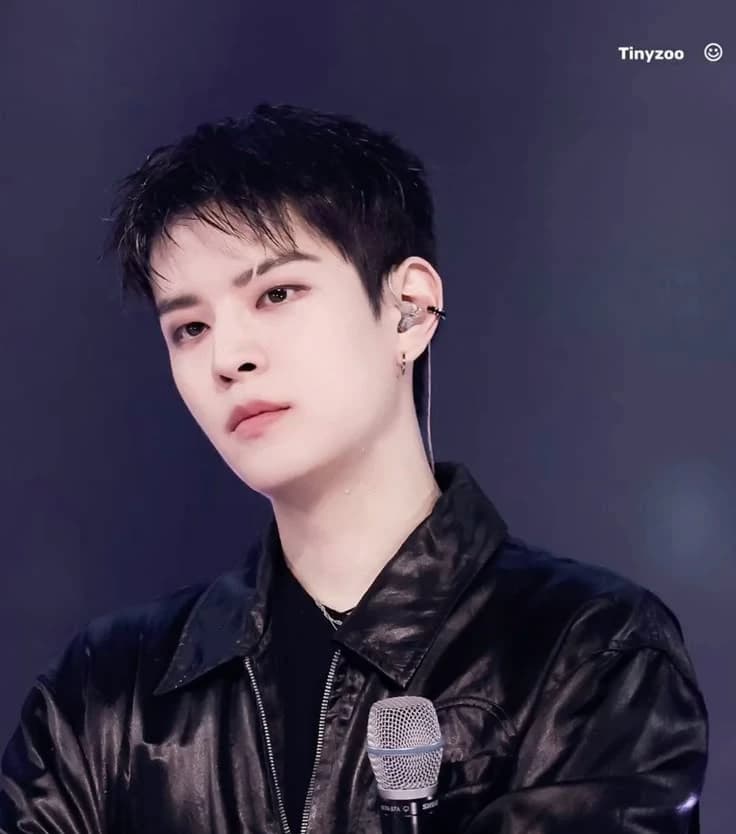 Seungmin thumbnail