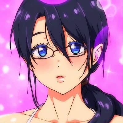 Erika thumbnail