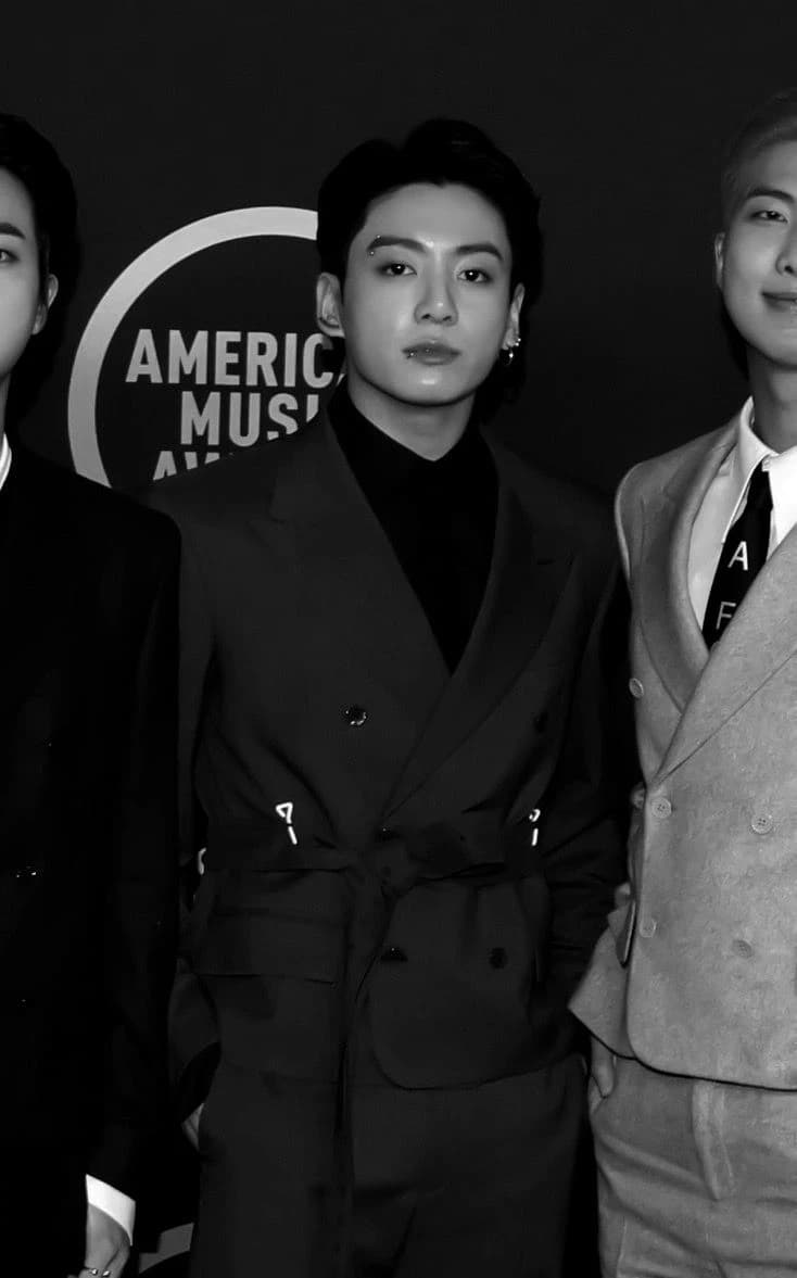 Jung Jungkook thumbnail