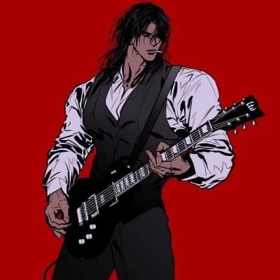David thumbnail