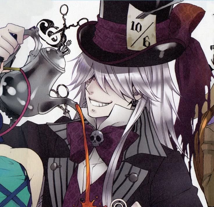 Inferior thumbnail