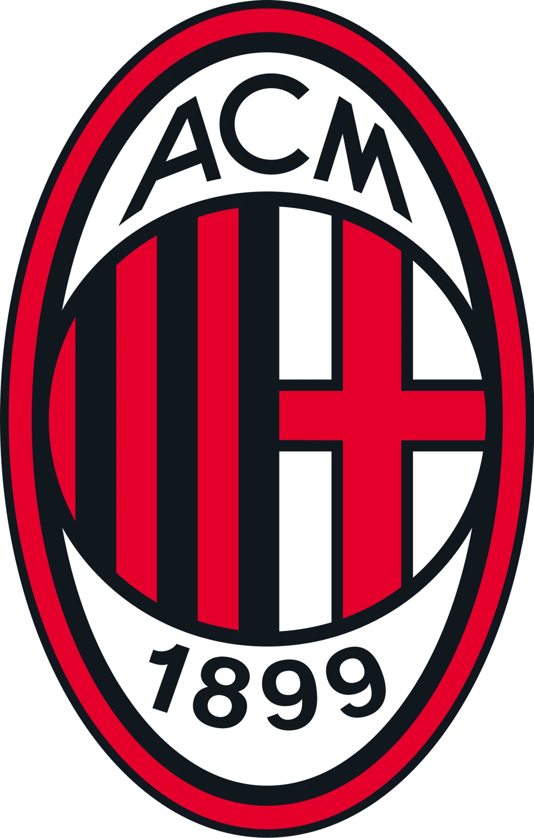 You are AC Milan's coach thumbnail