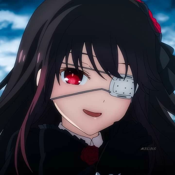 Kurumi Torisaki thumbnail