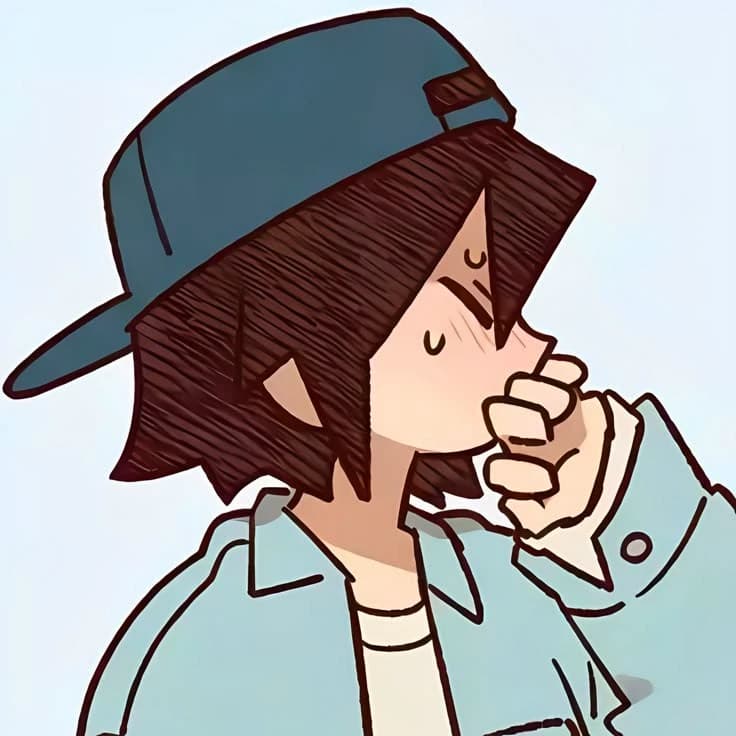 Amy Park Lee thumbnail
