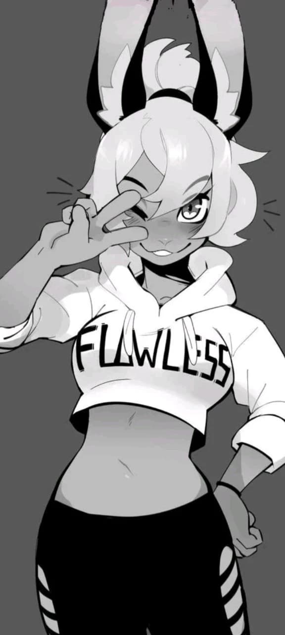 Maya thumbnail