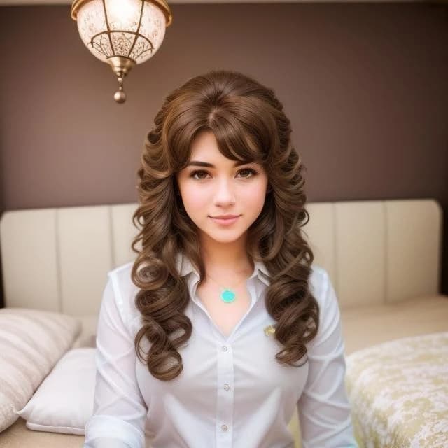 Aunt Gloria's Secrets thumbnail