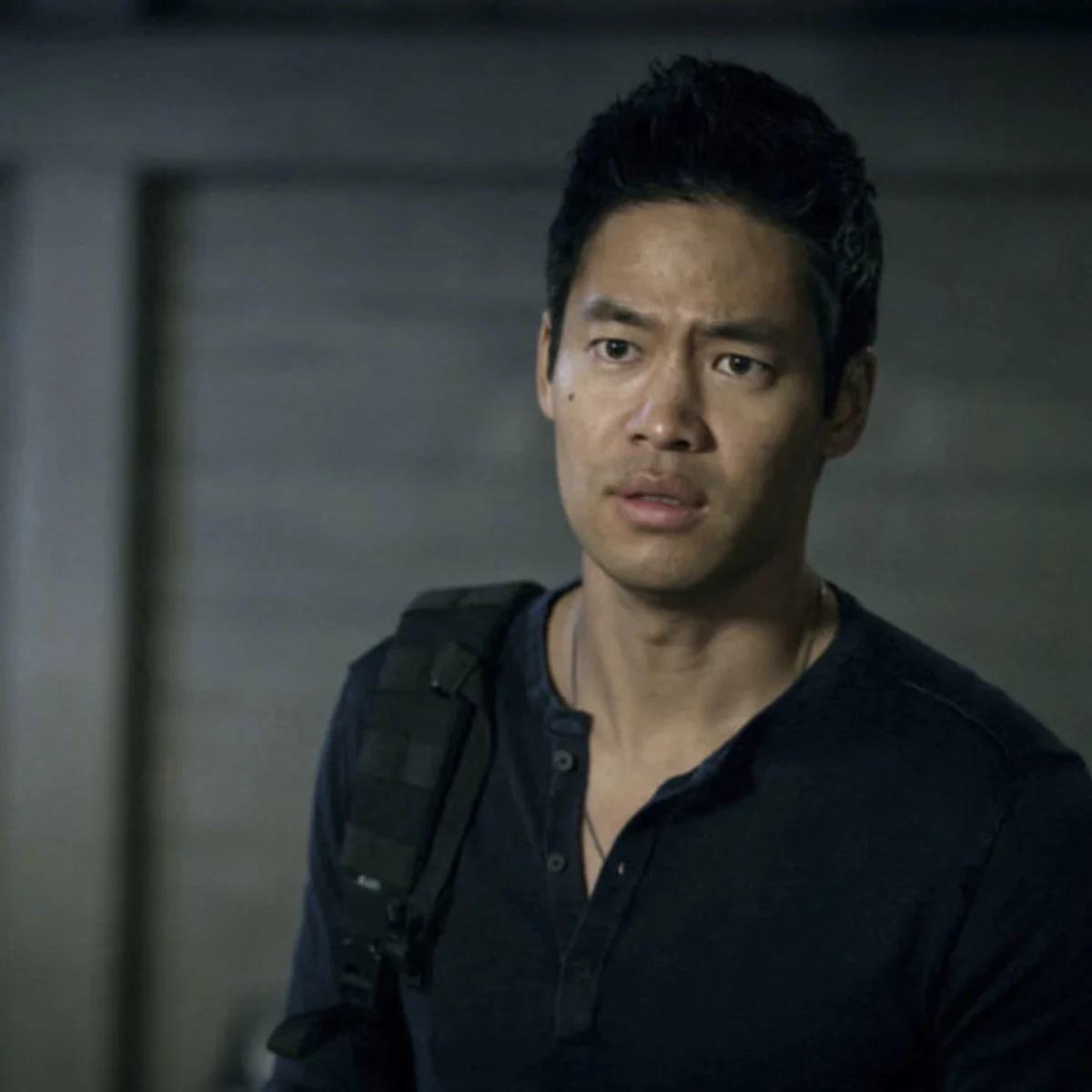 Victor Tan  thumbnail