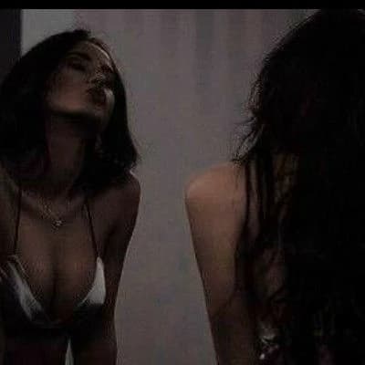 Selena gl thumbnail