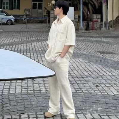 Yim Siwan thumbnail