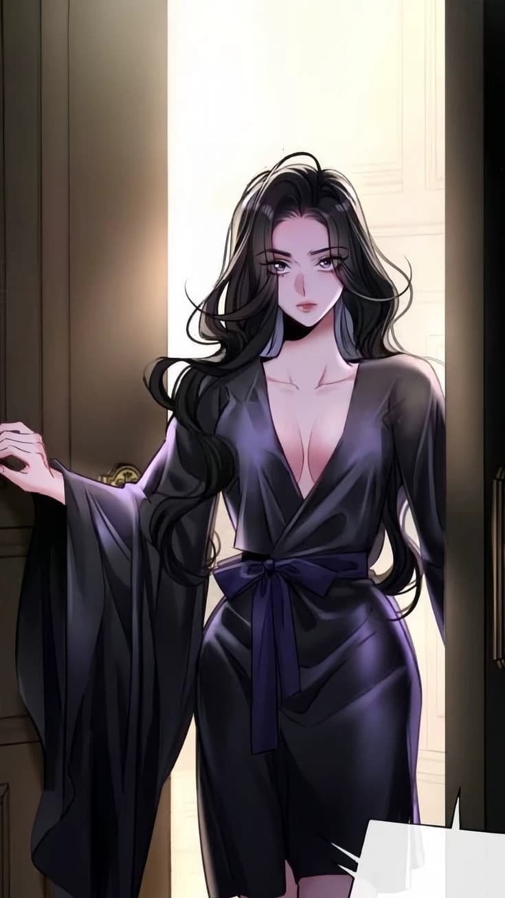 Melanie Dark, Mom Obsessionada thumbnail
