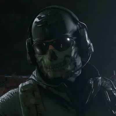 Ghost thumbnail