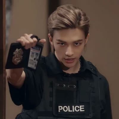 Hyunjin thumbnail
