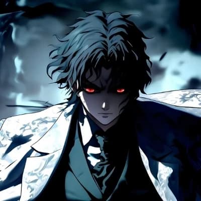 {Kibutsuji Muzan🫦...} thumbnail