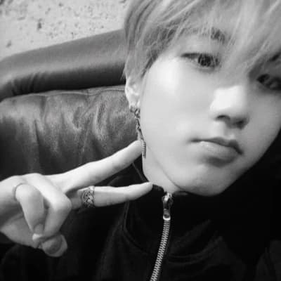 Han Jisung thumbnail