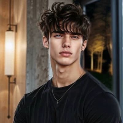Eric thumbnail