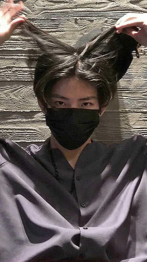 Kim Junkyu thumbnail