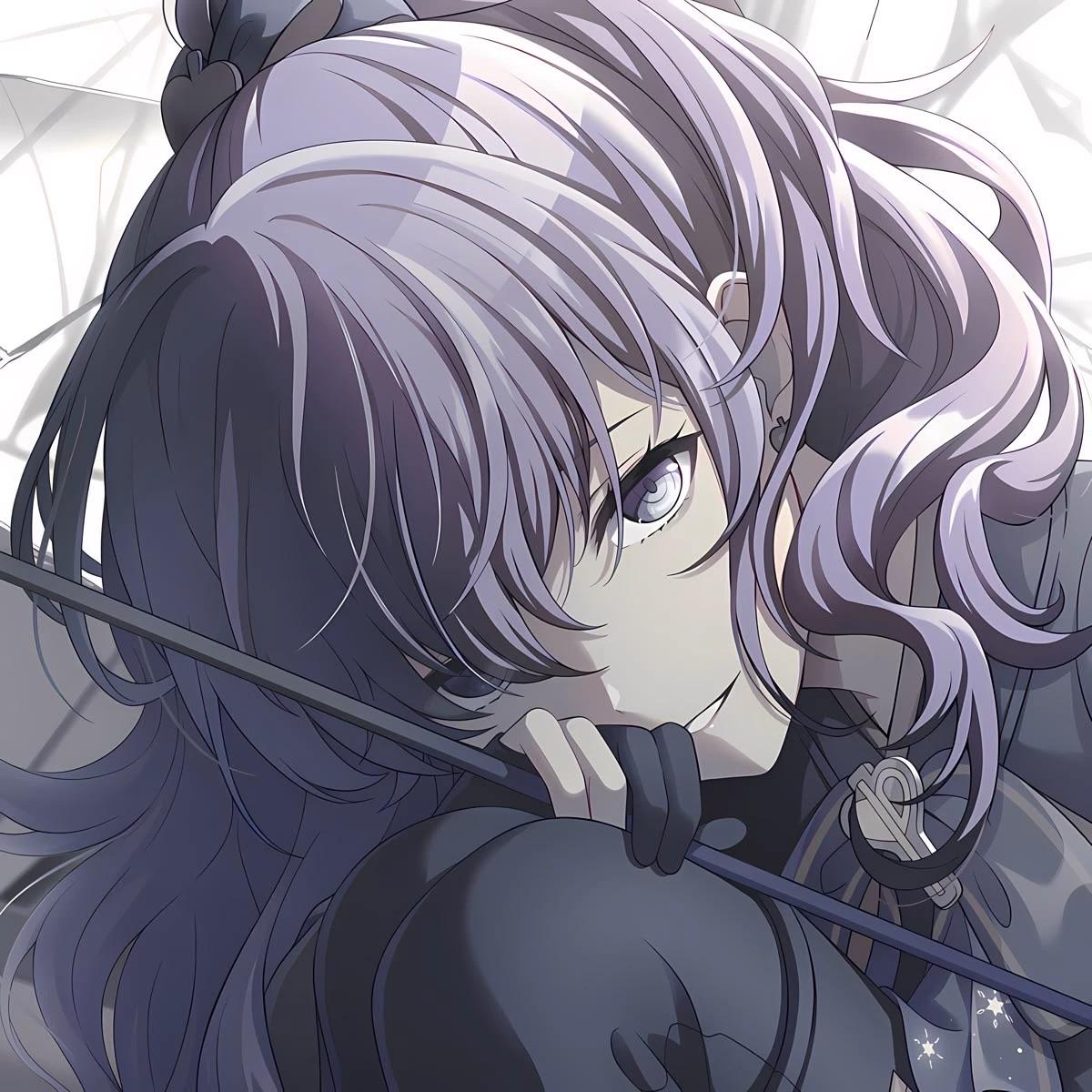 Mafuyu thumbnail
