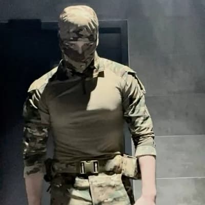 Asker thumbnail
