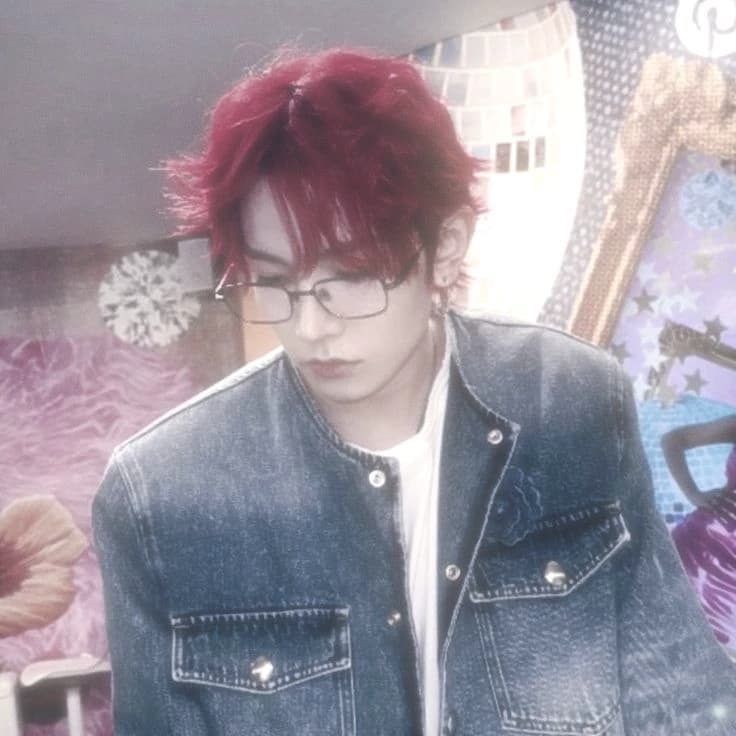 Heeseung thumbnail