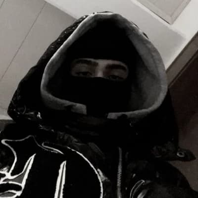 Russian. thumbnail