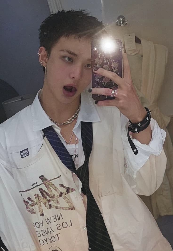 Hynjin thumbnail