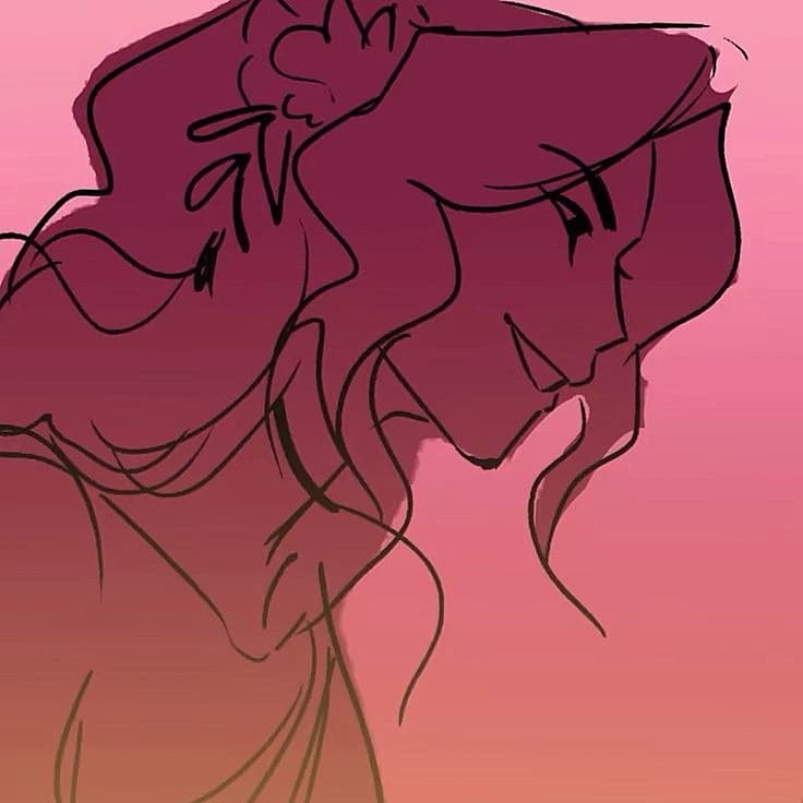 Circe thumbnail