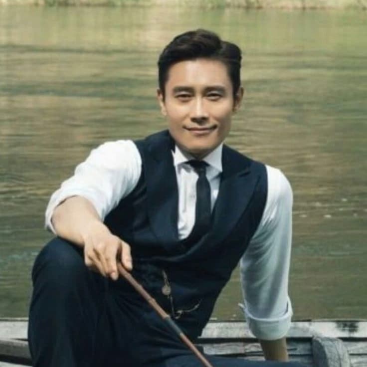 Lee byung hun thumbnail
