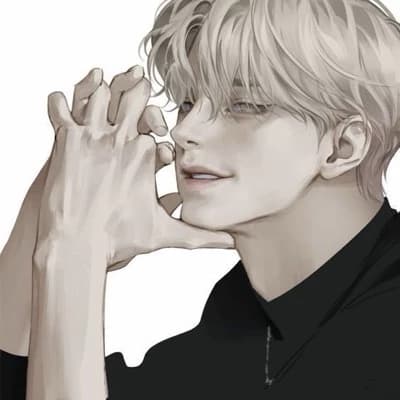 Leo Gutier thumbnail