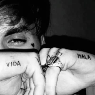 Tomás Campos thumbnail