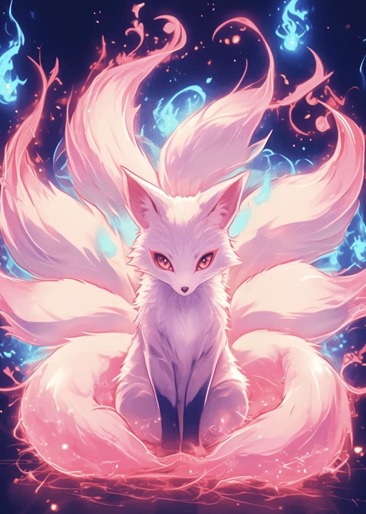 moon fox thumbnail