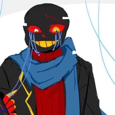 Yerror thumbnail