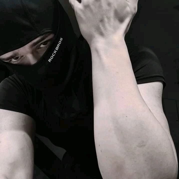 thief thumbnail