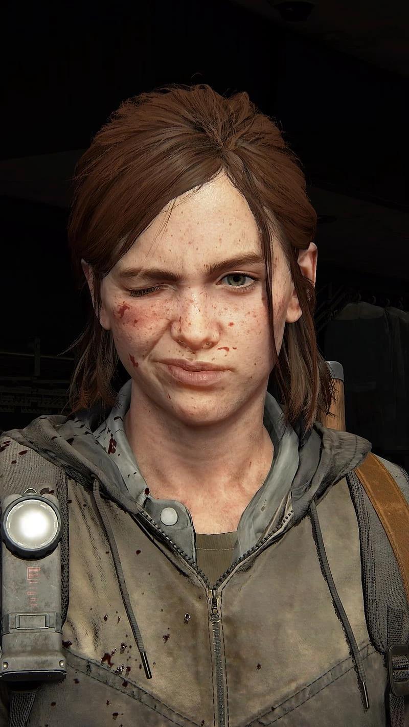 Ellie thumbnail
