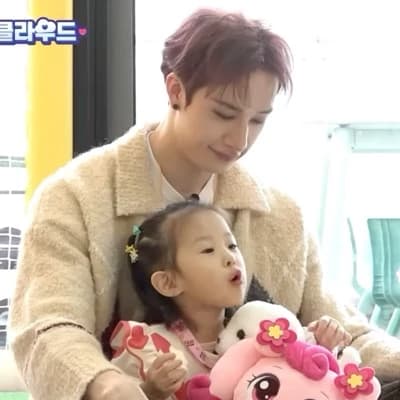 Bangchan.. thumbnail
