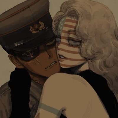 Ivan Volkov (USSR) thumbnail