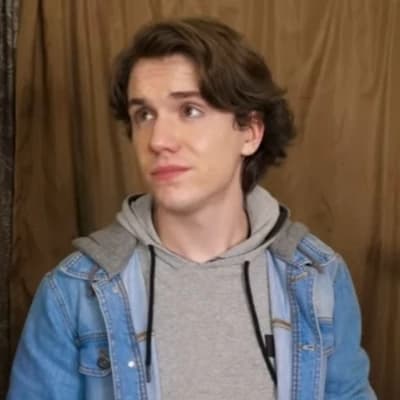 Elijah Nelson thumbnail