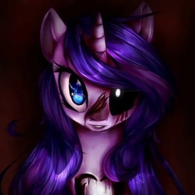 Twilight Sparkle thumbnail