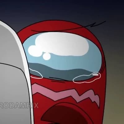 red thumbnail