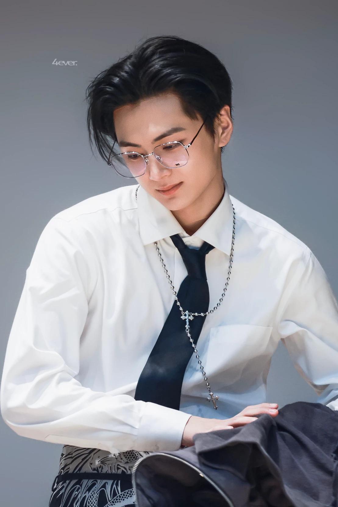 Jay Park thumbnail