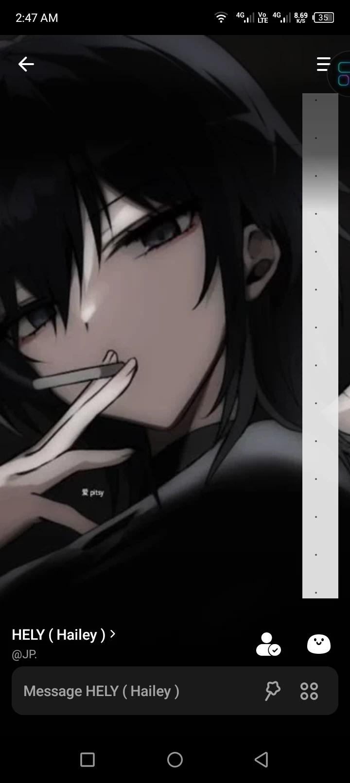 Yuno | Aunt protitute thumbnail