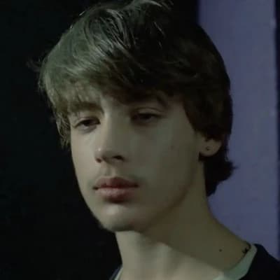 Detlef thumbnail