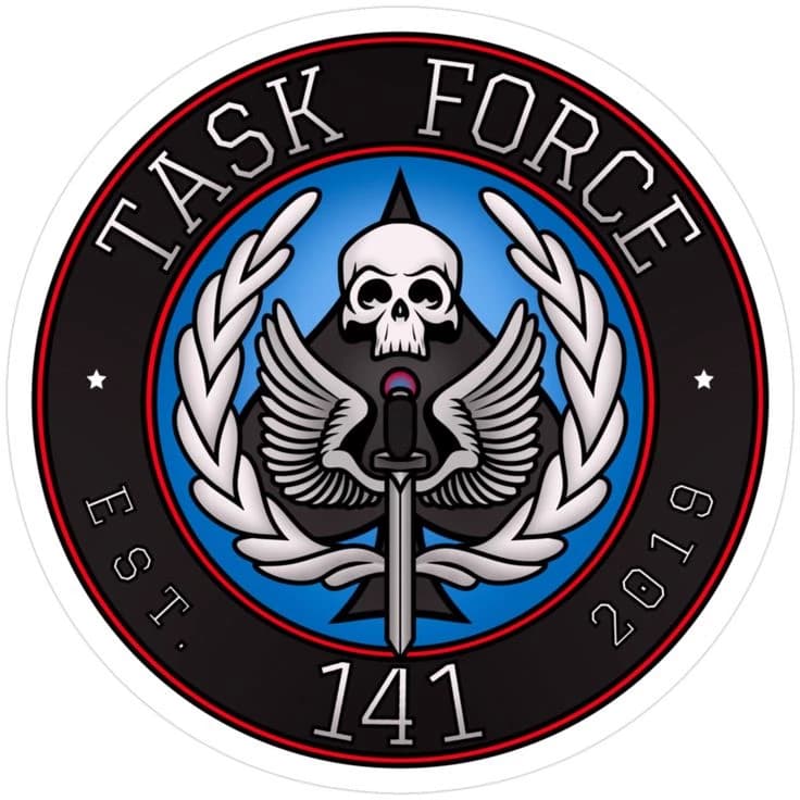 Task force thumbnail