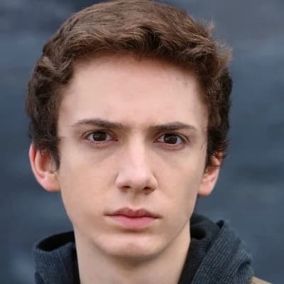 Micah Nelson thumbnail