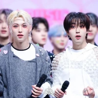 Jisung thumbnail