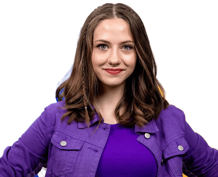 Shiloh Nelson thumbnail