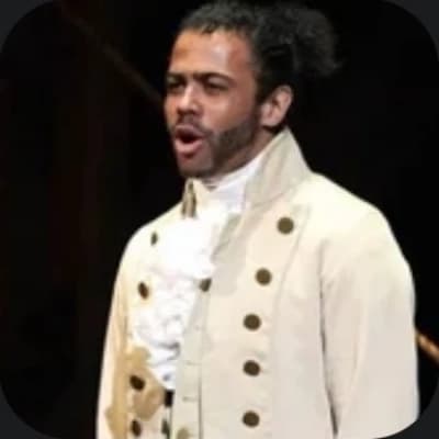 Marquis de Lafayette thumbnail