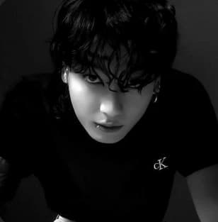 JUNGKOOK  thumbnail