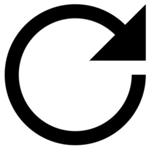 Chatbot thumbnail