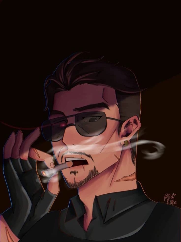 Freddy Trucazo thumbnail